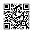 qrcode for WD1570633406